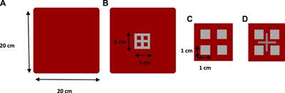 Promising Shadow Masking Technique for the Deposition of High-Efficiency Amorphous Silicon Solar Cells Using Plasma-Enhanced Chemical Vapor Deposition